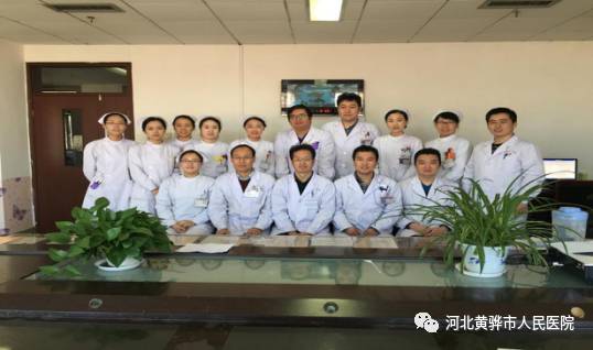 “国际尿失禁周”公益讲座加义诊—关注尿失禁，关爱女性泌尿健康