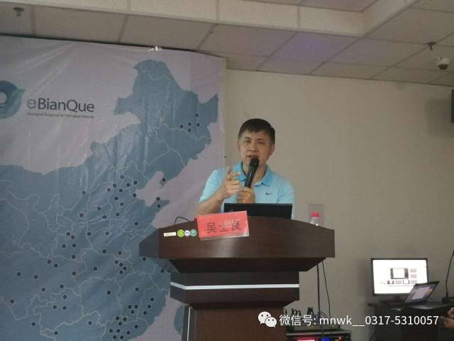 第五期“走遍中国前列县（腺）——诊疗泌尿疾病，关爱老年健康”大型公益行动（黄骅站）
