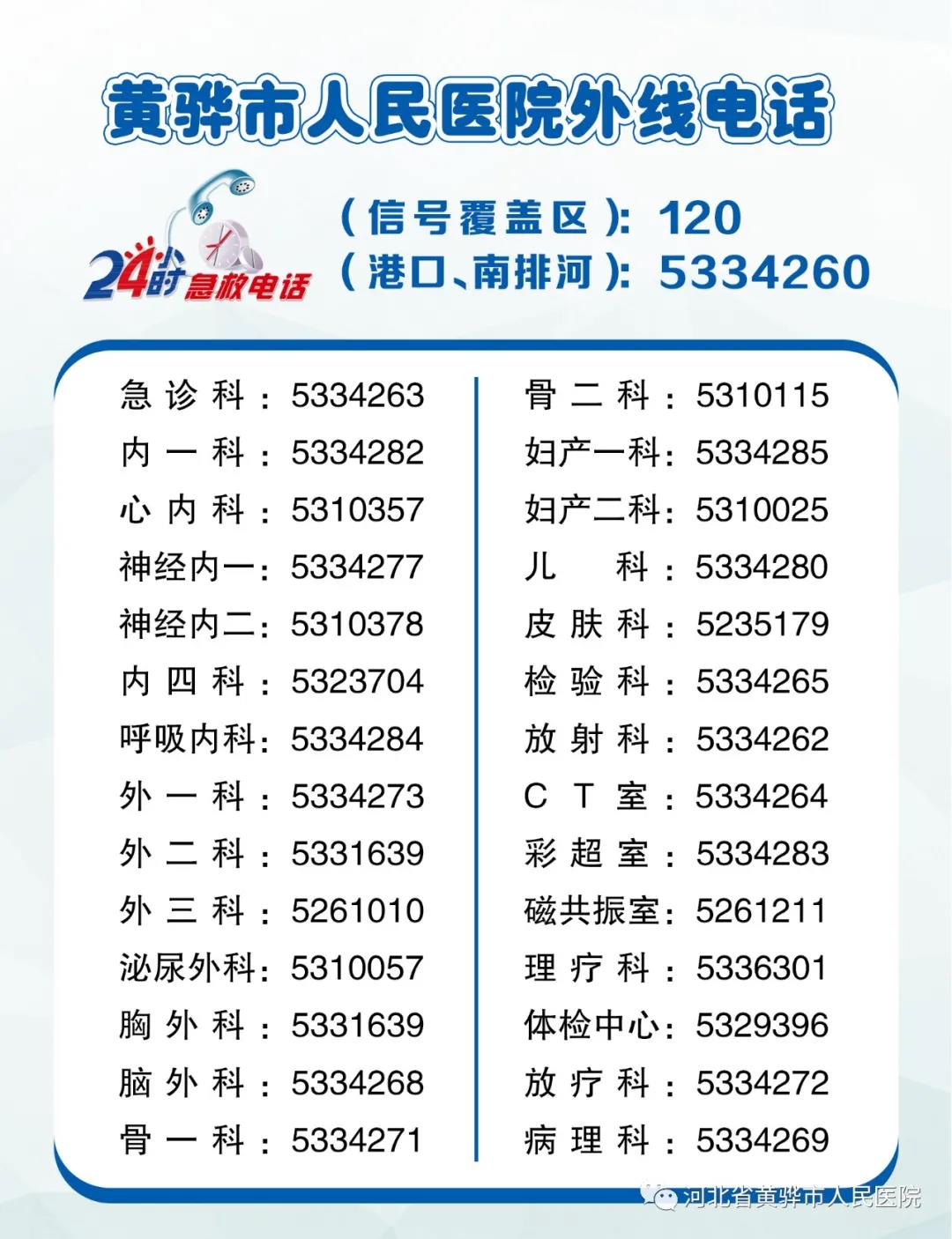 我院举办健康码为绿码带“*”急症患者救治演练