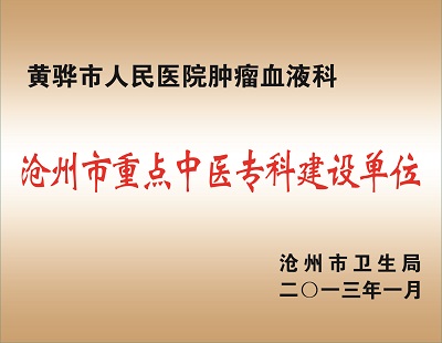 肿瘤血液重点学科.jpg