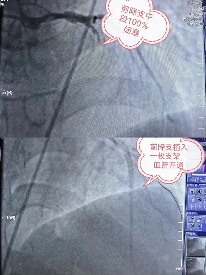 微信图片_20220519100535.jpg