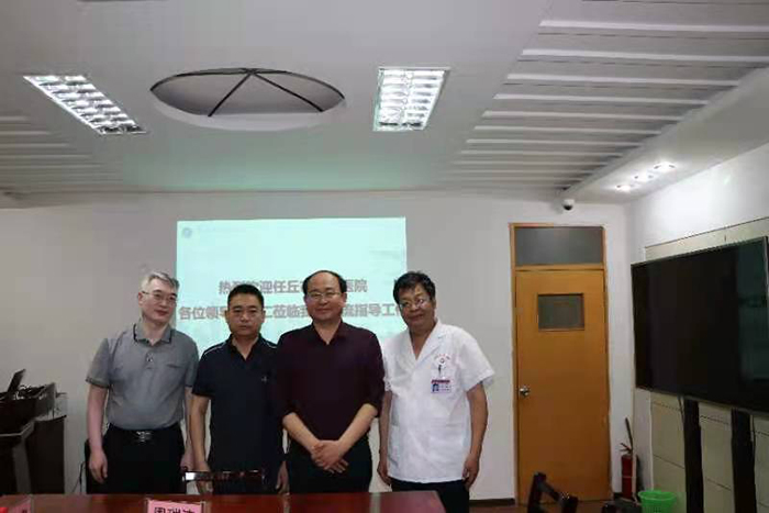 微信图片_202205250831113.jpg