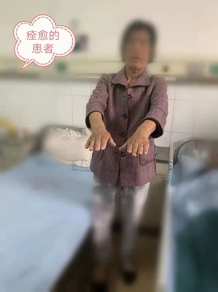微信图片_20220606150740.jpg