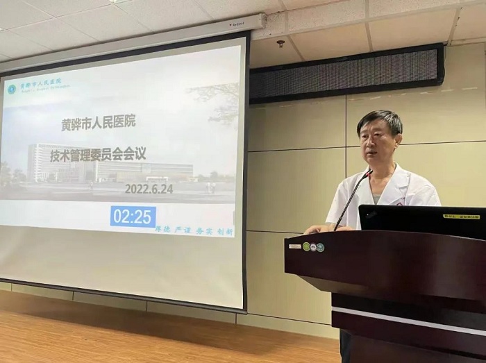 微信图片_20220627104214.jpg