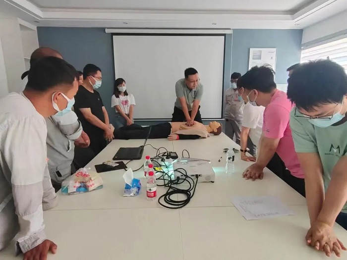 微信图片_20220628154100.jpg