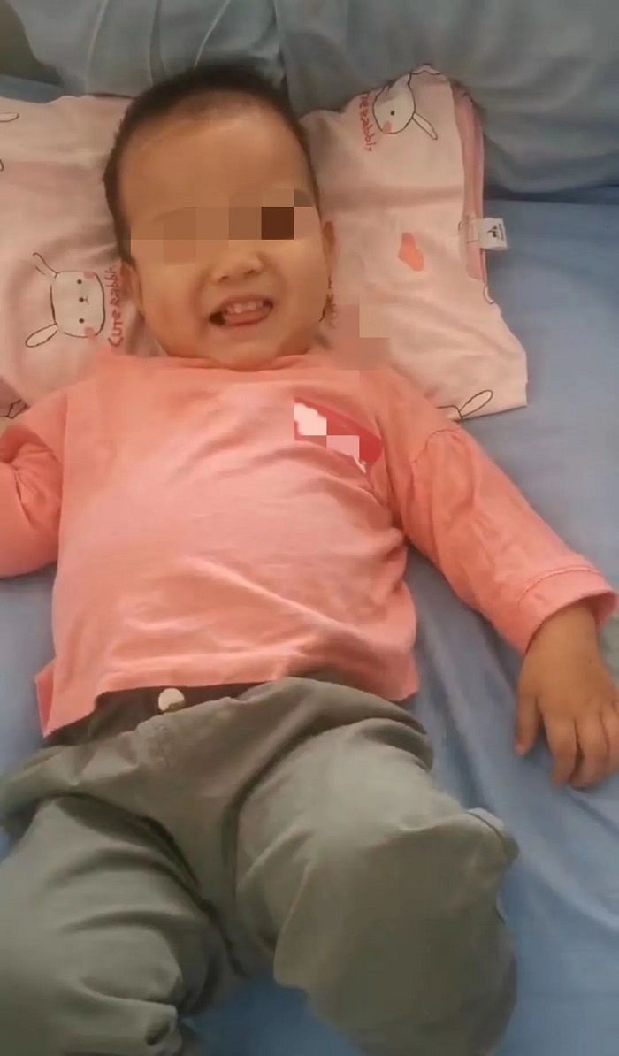 微信图片_20221030091401.jpg