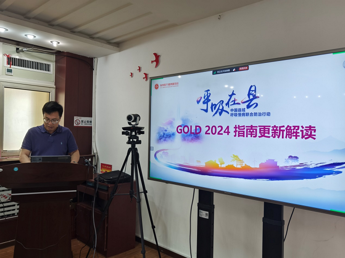 图片 7.png