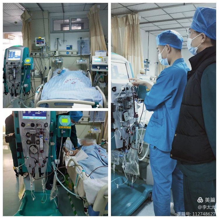 微信图片_20211108104013.jpg