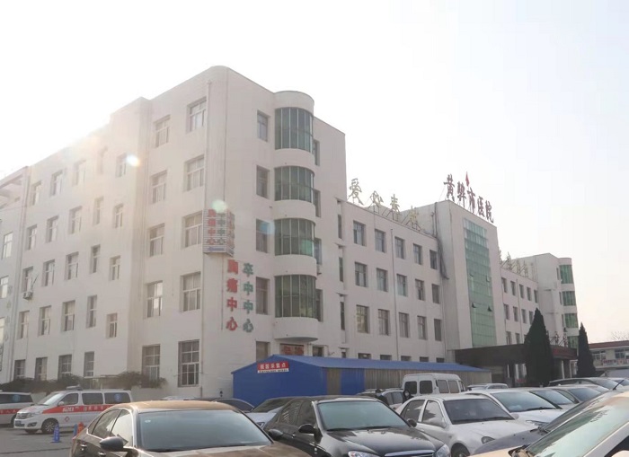 微信图片_20220113150107.jpg