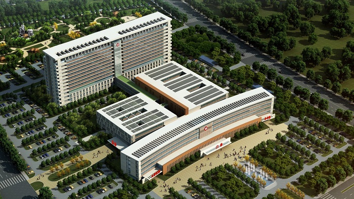 西南方向鸟瞰图.jpg