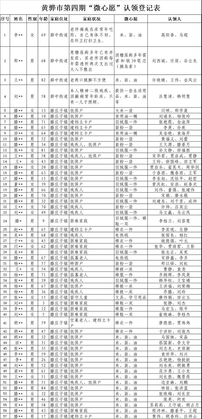 微信图片_20220130000829.jpg