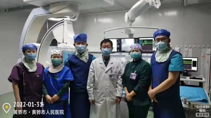 微信图片_20220225093503.jpg