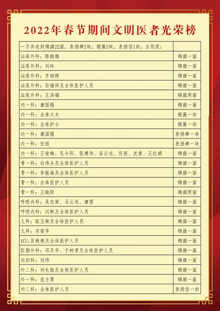 微信图片_20220225093516.jpg