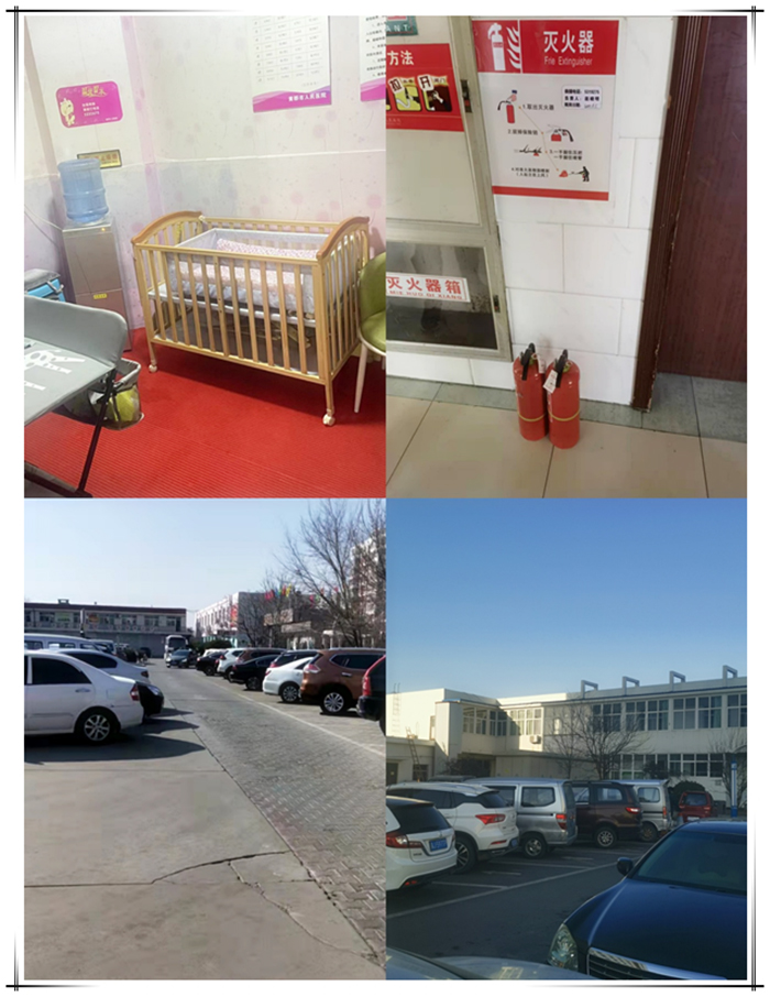 微信图片_20220304112455 拷贝.jpg