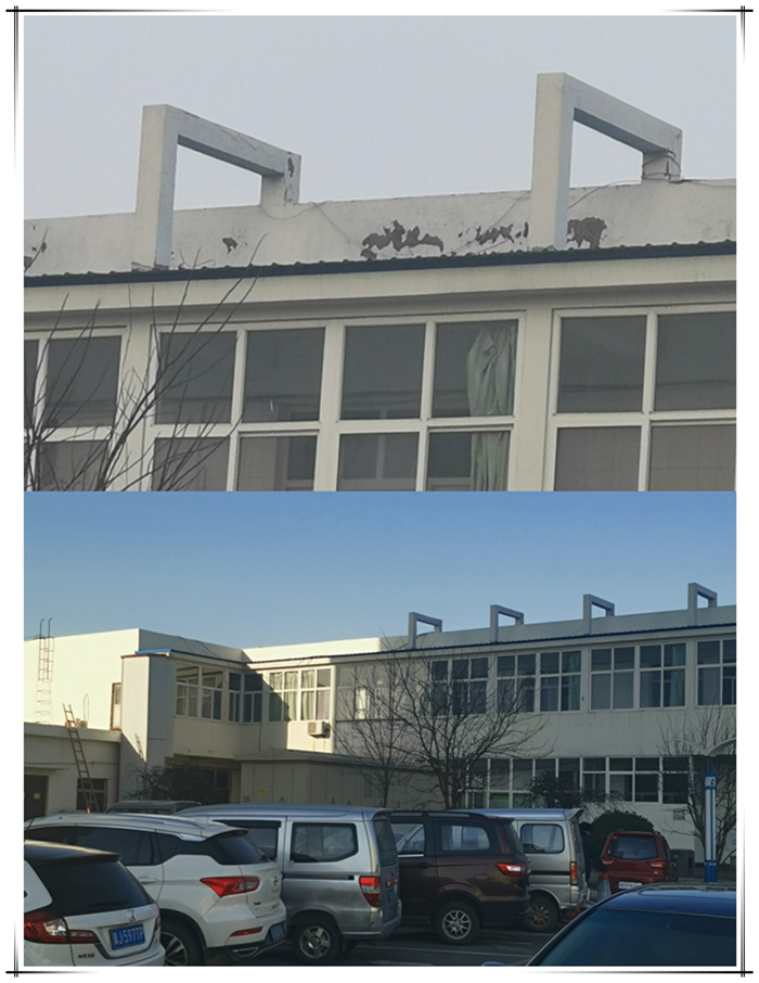微信图片_20220304112502 拷贝.jpg