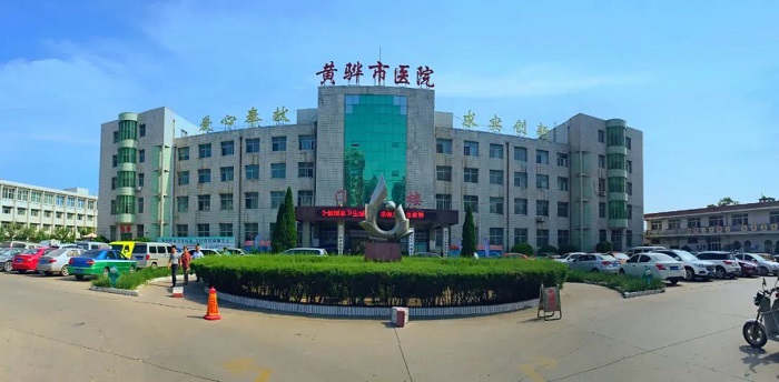 微信图片_20220310081258.jpg