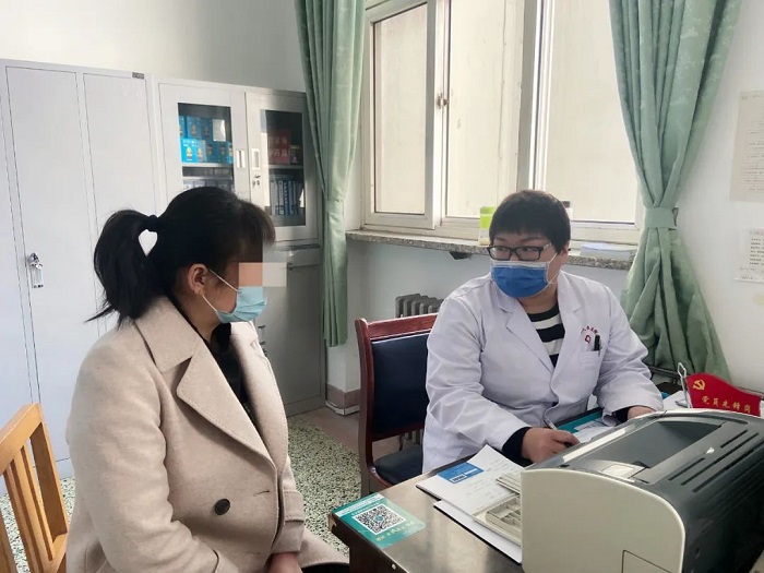 微信图片_20220310111111.jpg