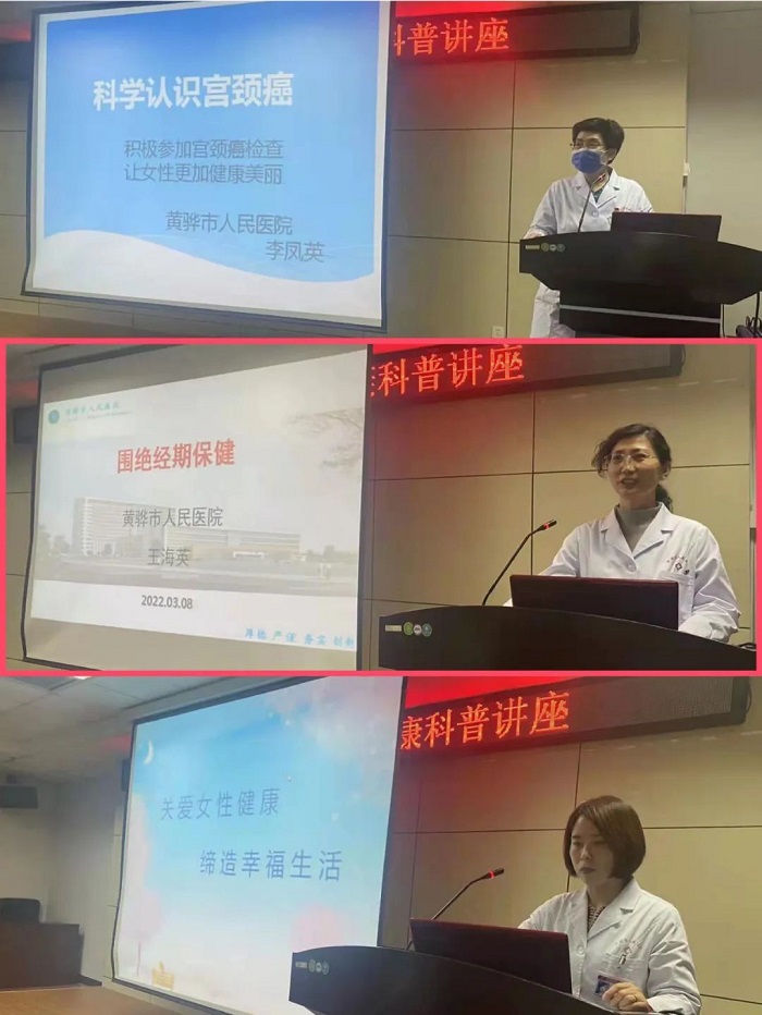 微信图片_20220310111121.jpg