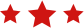 1646985856630730.png
