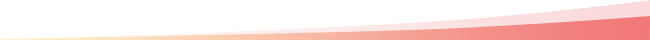 微信图片_20220311154908.png