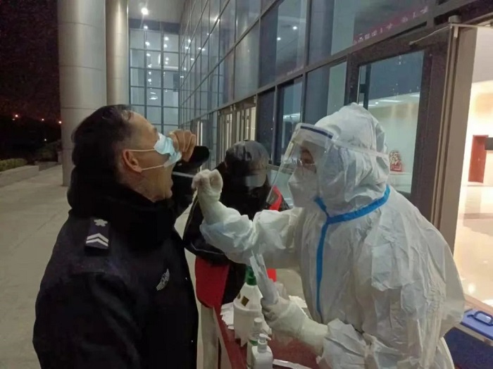 微信图片_20220324090033.jpg
