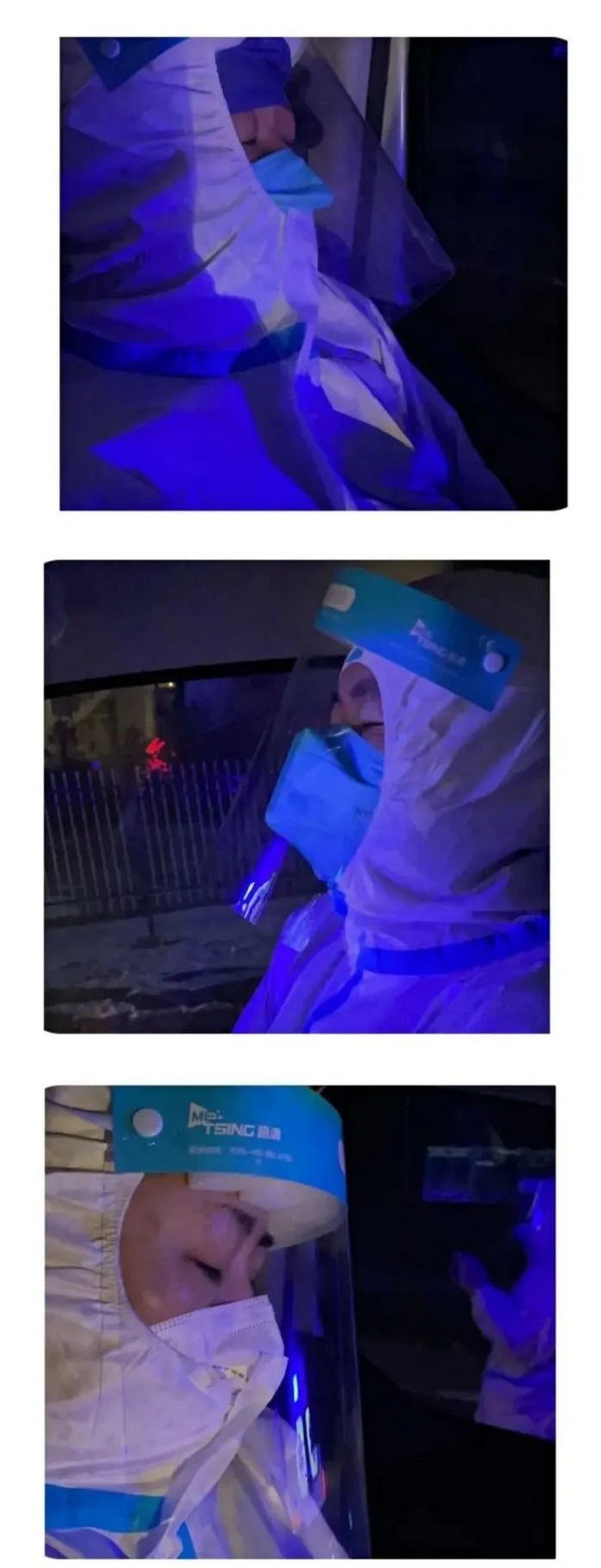 微信图片_20220324092152.jpg