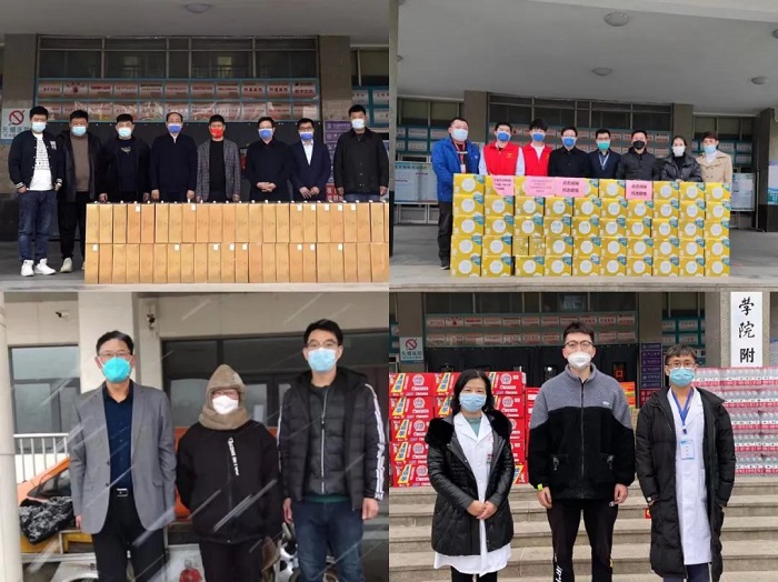 微信图片_20220327080652.jpg