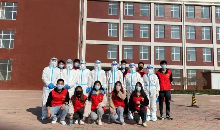 微信图片_20220327080720.jpg