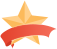 微信图片_20220311154903.png