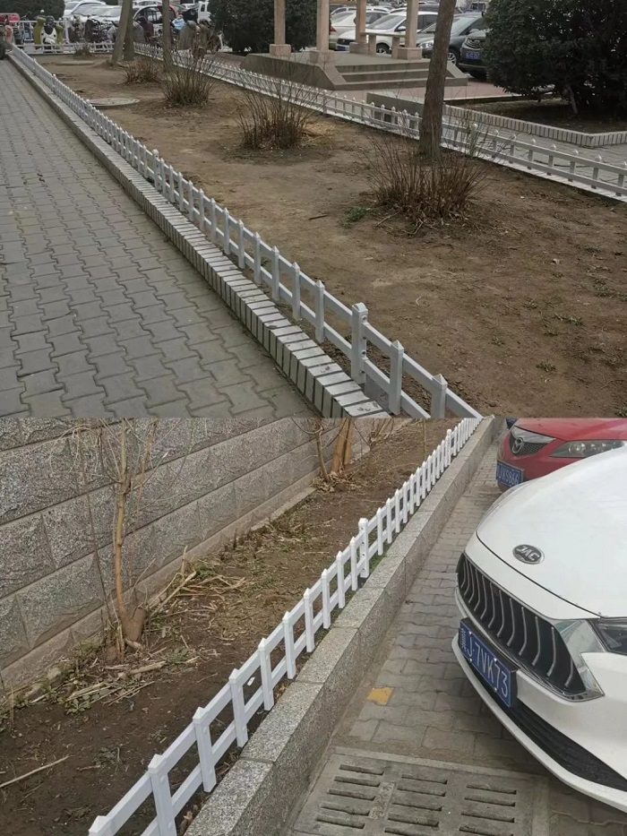 微信图片_20220327082924.jpg