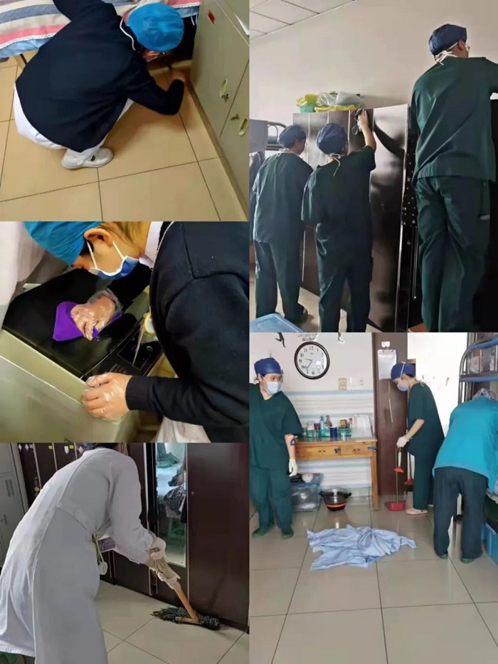 微信图片_20220327083515.jpg
