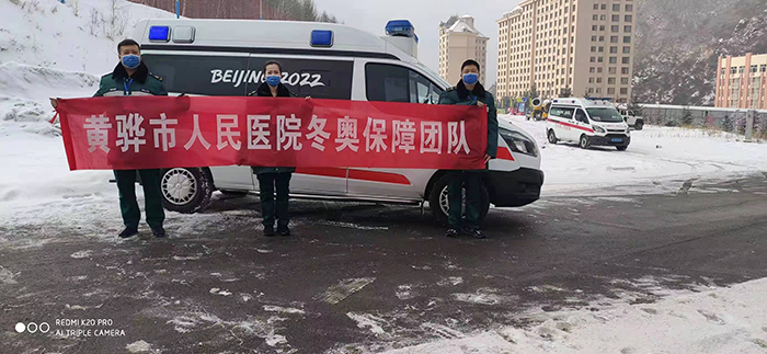 微信图片_202204181643261.jpg