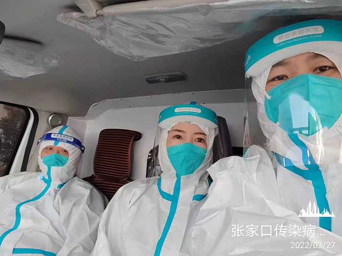 微信图片_202204181643262.jpg