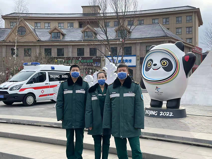 微信图片_202204181643263.jpg