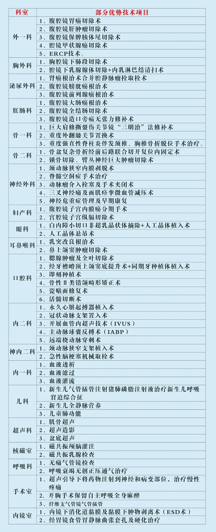微信图片_20220430023109.jpg