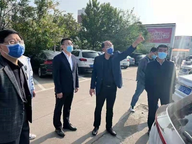 微信图片_20220430023842.jpg