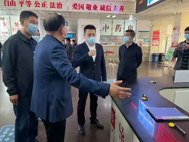 微信图片_20220430023834.jpg