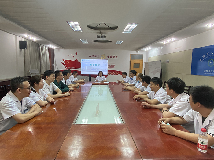 微信图片_2022063016582411.jpg