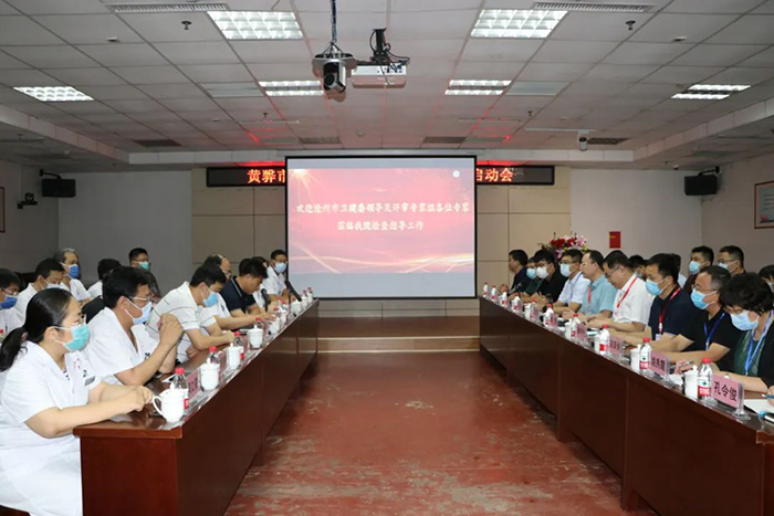 微信图片_20220808191328.jpg