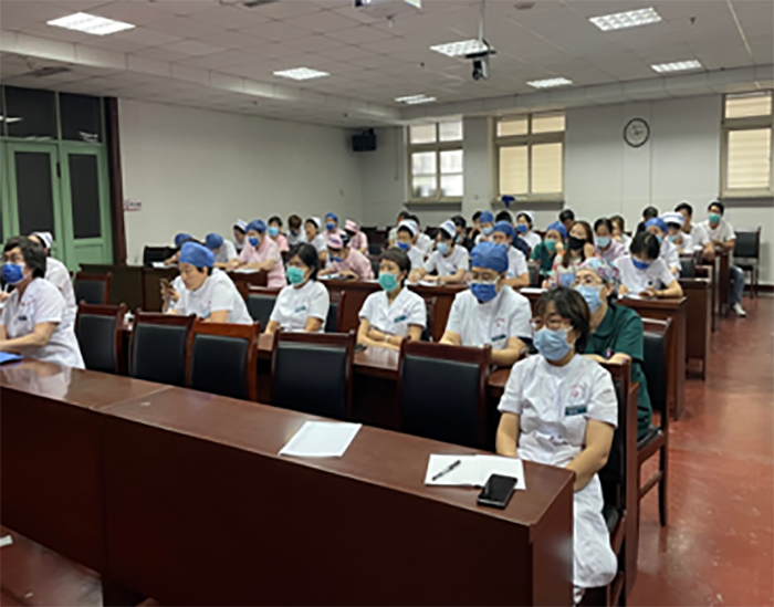 微信图片_20220808191349.png