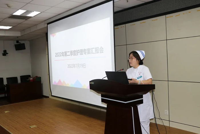 微信图片_20220808191351.jpg