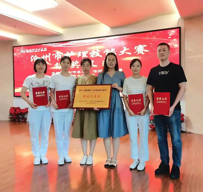 微信图片_20220808191420.jpg
