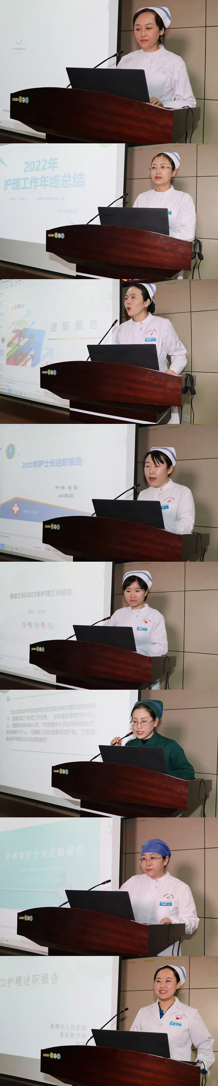 微信图片_20230211084715.jpg