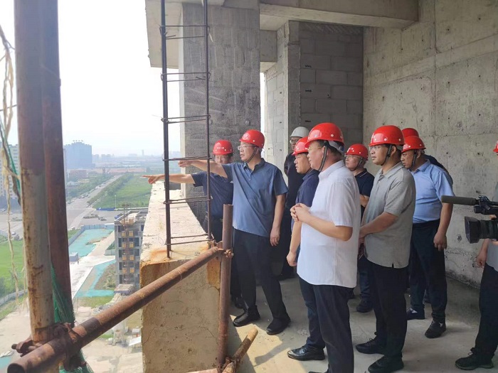 微信图片_20230728095028.jpg