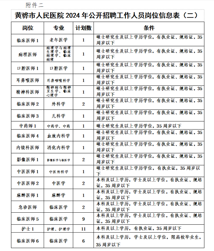 微信截图_20240321111703.png