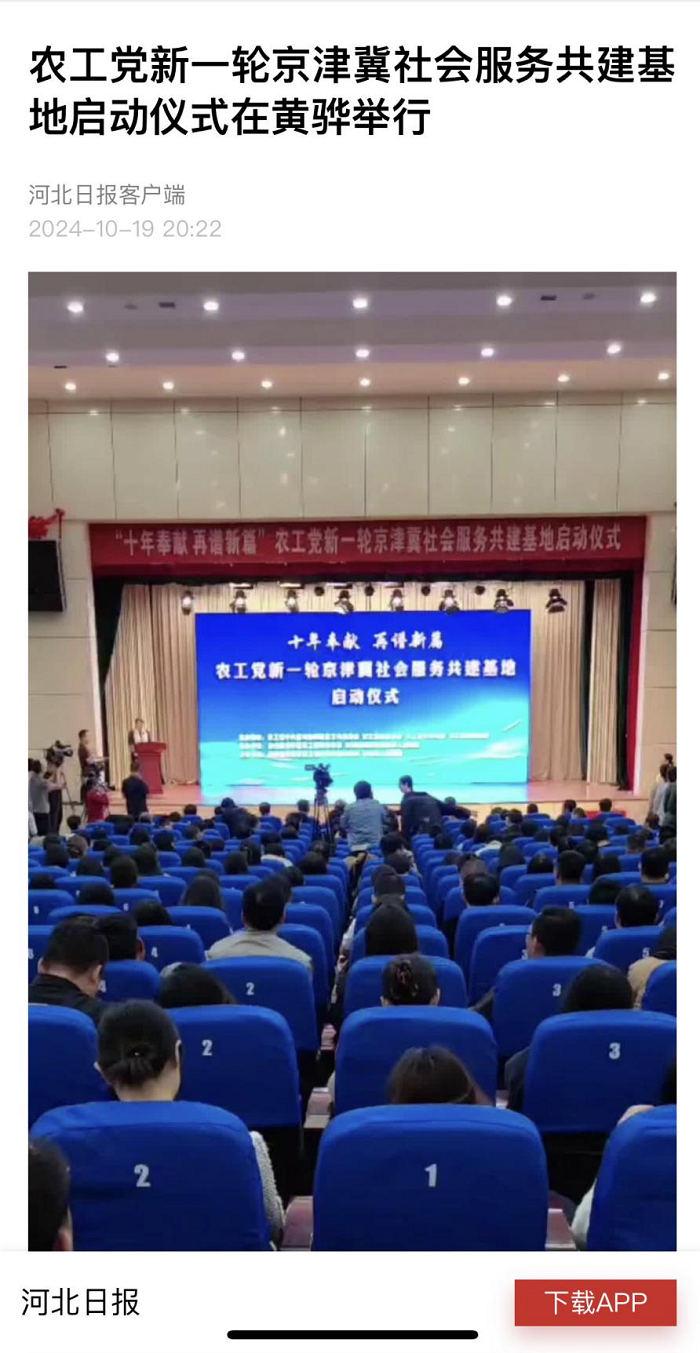 图片 9.png