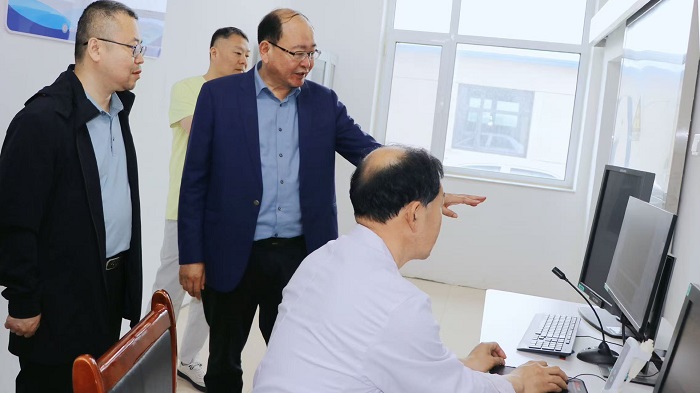 微信图片_20250511143814_7.jpg