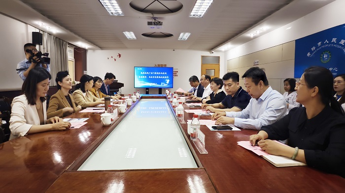 微信图片_20250516171337_2.jpg
