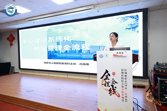 微信图片_20250611081438_482.jpg